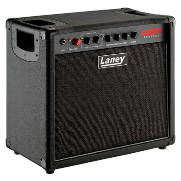 Laney IRF60-110, 60W Ironheart Foundry, 10" Analogue Combo Amplifier sku number IRF60-110