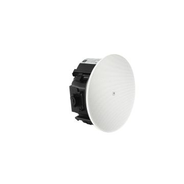 JBL Control 426LP 6 IN ENHANCED LOW-PROFILE CELLING SPK B-Stock sku number JBL-C426LP-B
