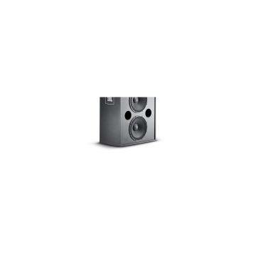JBL 3739 Dual-15 LF Bass Section Only (HPD3739) - Cinema ScreenArray sku number HPD3739