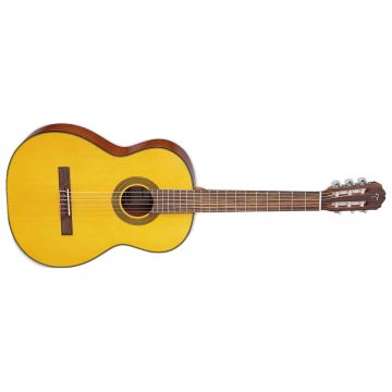 Takamine GC1 NAT guitar sku number TAKGC1NAT