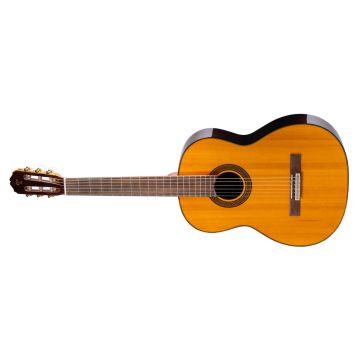 Takamine GC1 LH NAT guitar sku number TAKGC1LHNAT