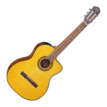 Takamine GC1CE NAT acoustic sku number TAKGC1CENAT
