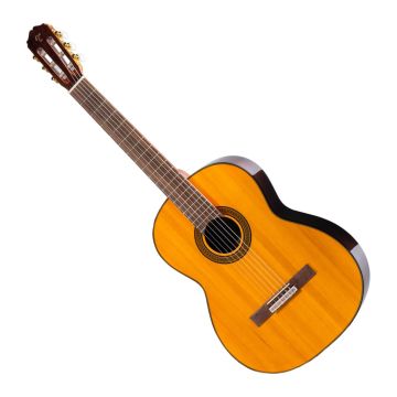 Takamine GC5 LH NAT guitar sku number TAKGC5LHNAT