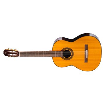 Takamine GC5 LH NAT guitar sku number TAKGC5LHNAT