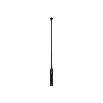 AKG CGN99 H/S Hypercardioid condenser Gooseneck Microphone sku number 2965X00120
