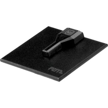 AKG PZM6 D High Performance Hemispherical Boundary Layer Microphone sku number 3322H00010