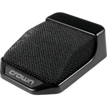 AKG PCC130 SW High Performance Boundary Layer Microphone sku number 3333H00010
