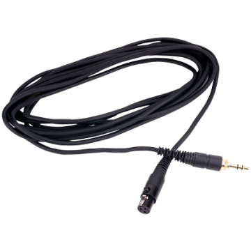 AKG EK300 S Headphone Cable sku number 6000H10100