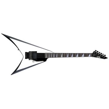 ESP LTD ALEXI-200/BLK guitar sku number LALEXI200BLK