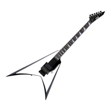 ESP LTD ALEXI-200/BLK guitar sku number LALEXI200BLK