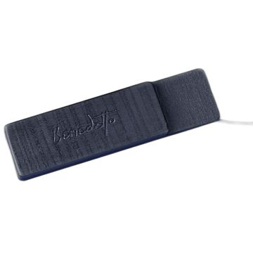 Seymour Duncan S-6 Benedetto Pickup (Black) sku number 11601-01