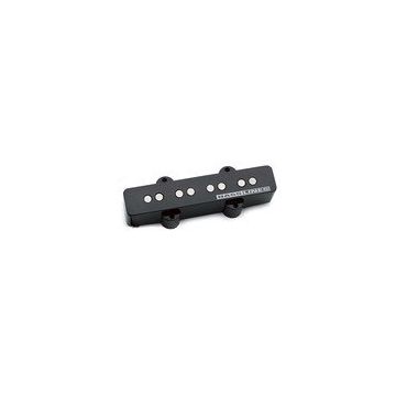 Seymour Duncan Antiquity 2 Jive Bridge Pickup For Jazz Bass sku number 11044-06