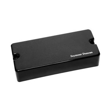 Seymour Duncan AHB-1N Blackouts 7-String Neck Pickup sku number 11106-33-B-7Str