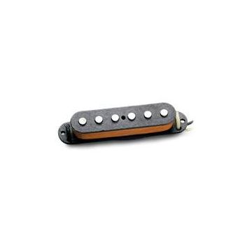 Seymour Duncan SJAG-1B Vintage Bridge Pickup For Jaguar sku number 11301-02