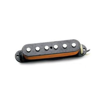 Seymour Duncan SJAG-2B Hot Bridge Pickup For Jaguar sku number 11302-02