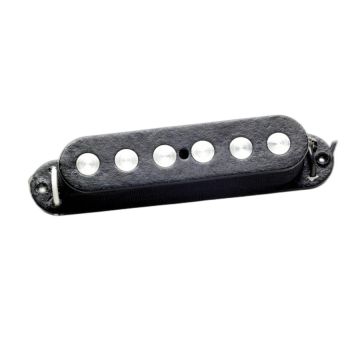 Seymour Duncan SJAG-3N Quarter Pound Neck Pickup For Jaguar sku number 11302-03