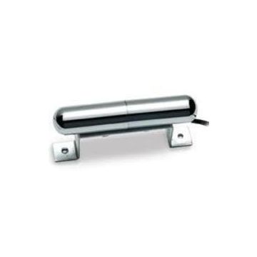 Seymour Duncan SLD-1N Lipstick Tube for Danelectro Neck Pickup sku number 11302-20
