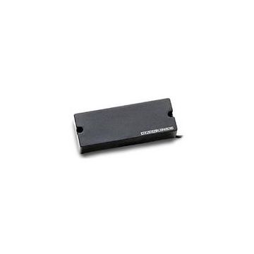 Seymour Duncan ASB2-5N Active Soapbar 5-String Neck Pickup sku number 11407-20
