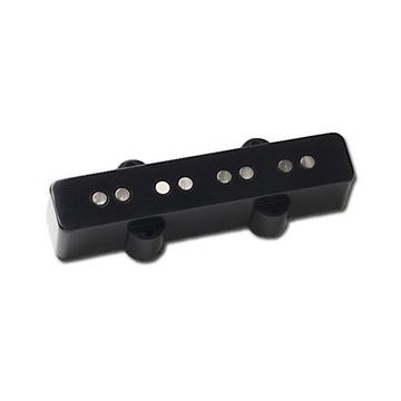 Seymour Duncan AJB-2B Lightin' Rods For Jazz Bass Bridge Pickup sku number 11406-08