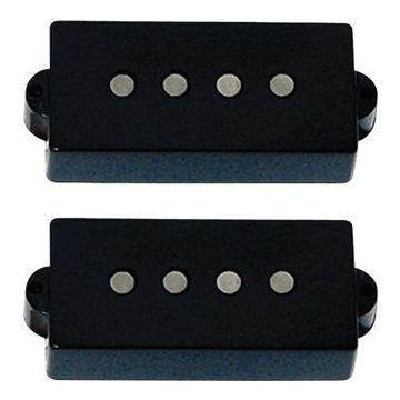Seymour Duncan SPB-1 Vintage Pickup For P-Bass sku number 11401-03