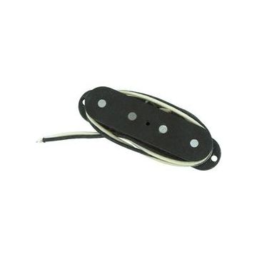 Seymour Duncan SCPB-1 Vintage Single Coil Pickup For P-Bass sku number 11401-04