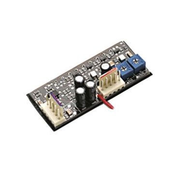 Seymour Duncan STC-3P 3-Band Tone Circuit For Passive Pickups sku number 11993-06