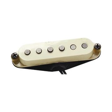 Seymour Duncan Antiquity Texas Hot Pickup For Strat sku number 11024-03