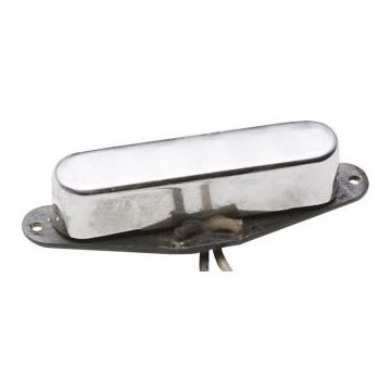 Seymour Duncan Antiquity Bridge Pickup For Telecaster sku number 11024-22