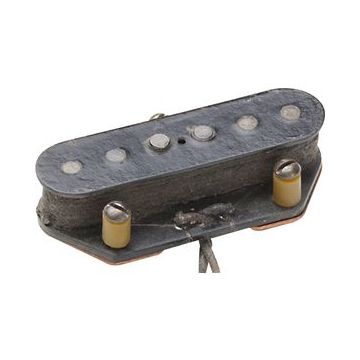 Seymour Duncan Antiquity Neck Pickup For 1955 Telecaster sku number 11024-26