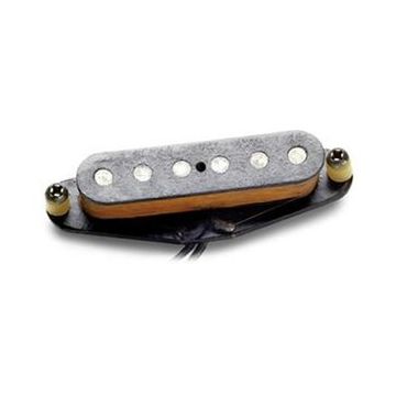 Seymour Duncan Antiquity Neck Pickup For Duo-Sonic sku number 11034-01