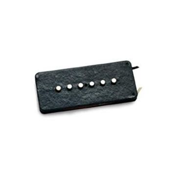 Seymour Duncan Antiquity Bridge Pickup For Jazzmaster sku number 11034-32
