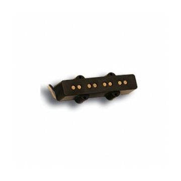 Seymour Duncan Antiquity For Jazz Bass Neck Pickup sku number 11044-01