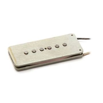 Seymour Duncan Antiquity 2 Jam Bridge Pickup For Jazzmaster sku number 11034-36