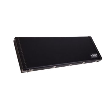 Schecter Shaun Morgan Hardcase SGR-15UDC sku number SCHECTER1688