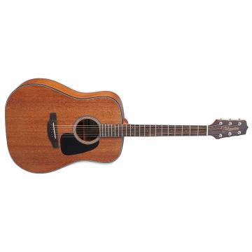 Takamine GD11M NS acoustic sku number TAKGD11MNS