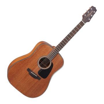 Takamine GD11M NS acoustic sku number TAKGD11MNS