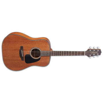 Takamine GD11M NS acoustic sku number TAKGD11MNS