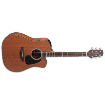 Takamine GD11M CE NS acoustic sku number TAKGD11MCENS