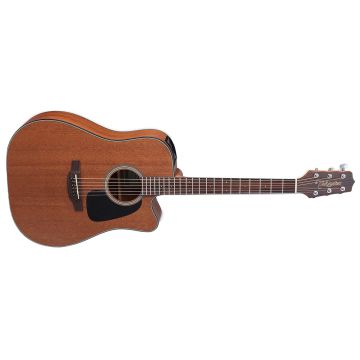 Takamine GD11M CE NS acoustic sku number TAKGD11MCENS