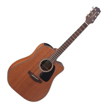 Takamine GD11M CE NS acoustic sku number TAKGD11MCENS