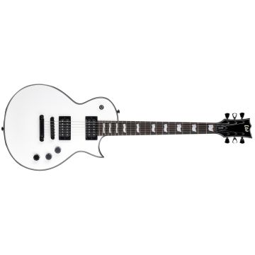 ESP LTD EC-256/SW guitar sku number LEC256SW