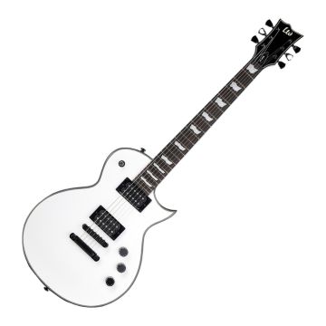 ESP LTD EC-256/SW guitar sku number LEC256SW