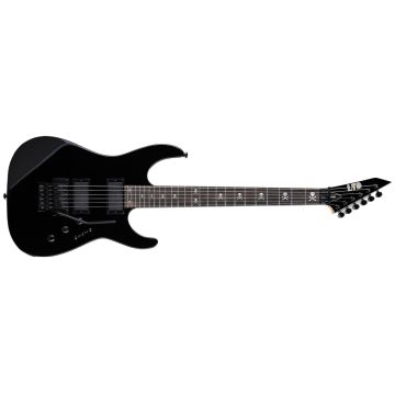 ESP LTD KH202 guitar sku number LKH202