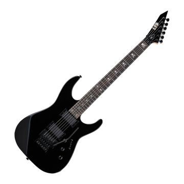 ESP LTD KH202 guitar sku number LKH202