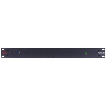 dbx 641 6x4 Digital Zone Processor sku number DBX641V