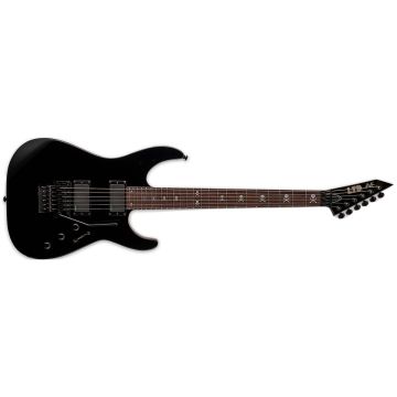 ESP LTD KH602/BLK/EMG guitar sku number LKH602