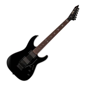 ESP LTD KH602/BLK/EMG guitar sku number LKH602