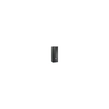 JBL AC26 Ultra Compact 2-Way Loudspeaker with 2 x 6.5 LF sku number AC26
