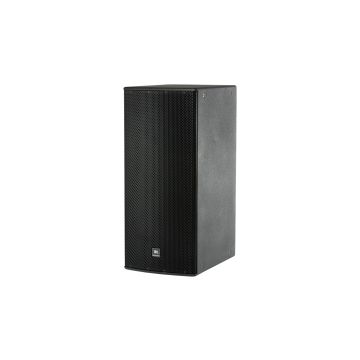 JBL ASB6125 High Power Dual 15 Subwoofer sku number ASB6125