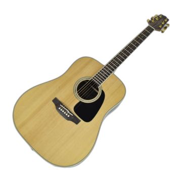 Takamine GD51-NAT Acoustic Guitar Natural B-Stock sku number TAKGD51NAT.B